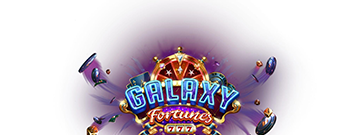 Online Sweepstakes Social Casino | Galaxy Fortunes