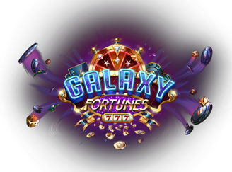 Online Sweepstakes Social Casino | Galaxy Fortunes